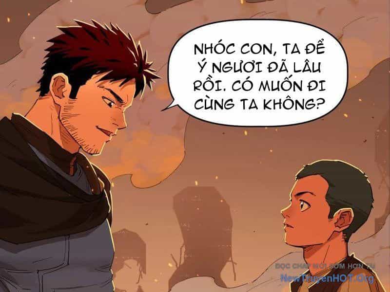 Hộp Mãnh Thú: Kỷ Nguyên Cơ Giáp - Chương 48 - ảnh 16
