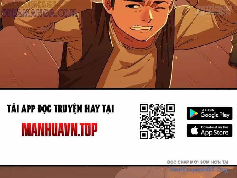 Hộp Mãnh Thú: Kỷ Nguyên Cơ Giáp - Chương 48 - ảnh 23