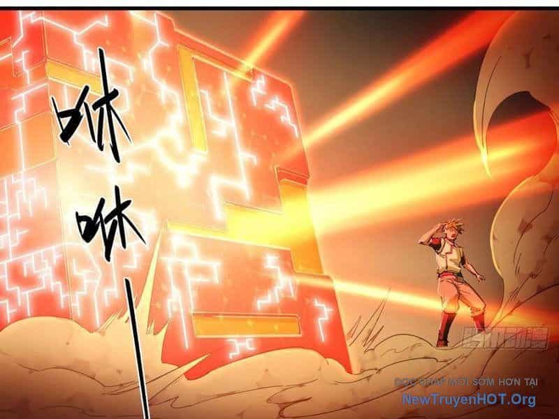 Hộp Mãnh Thú: Kỷ Nguyên Cơ Giáp - Chương 48 - ảnh 35
