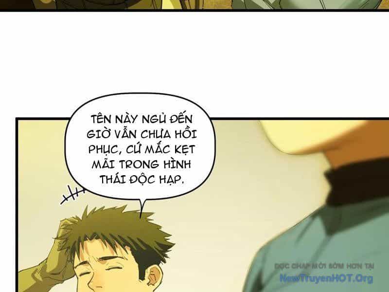 Hộp Mãnh Thú: Kỷ Nguyên Cơ Giáp - Chương 48 - ảnh 48