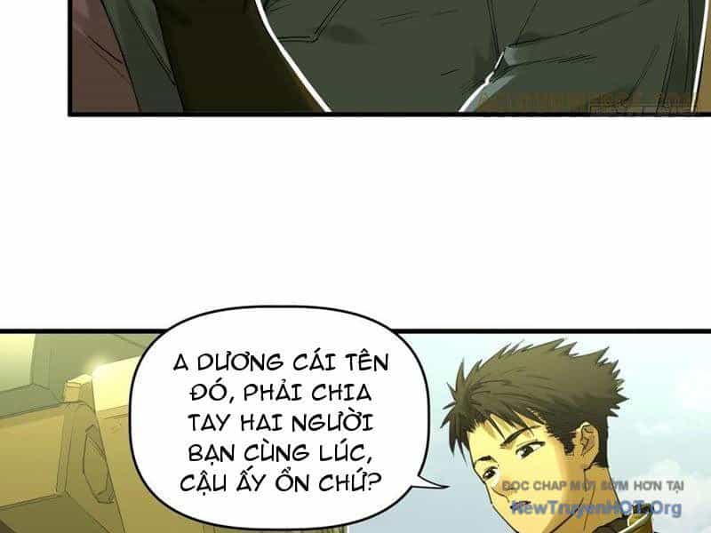 Hộp Mãnh Thú: Kỷ Nguyên Cơ Giáp - Chương 48 - ảnh 69