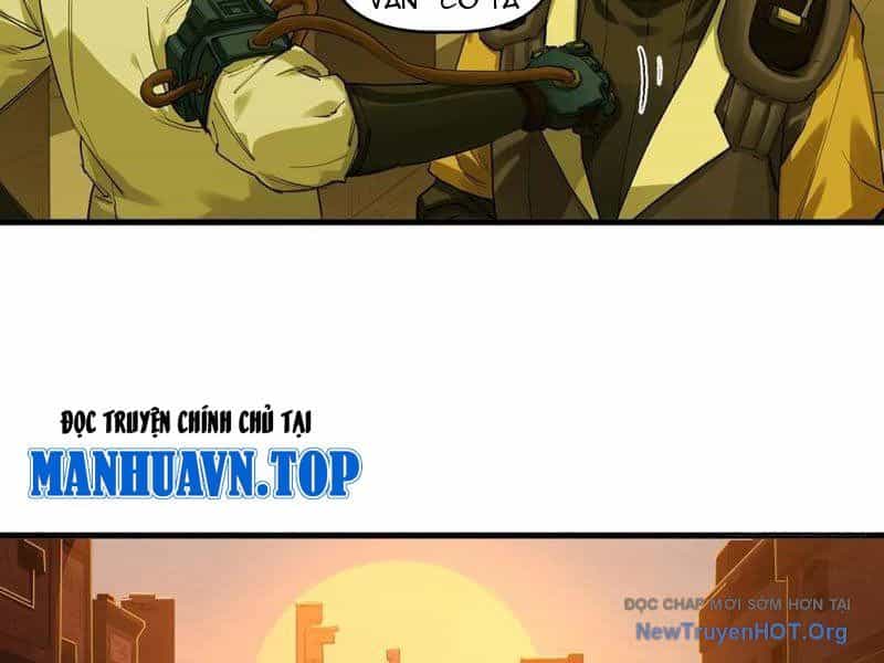 Hộp Mãnh Thú: Kỷ Nguyên Cơ Giáp - Chương 48 - ảnh 72