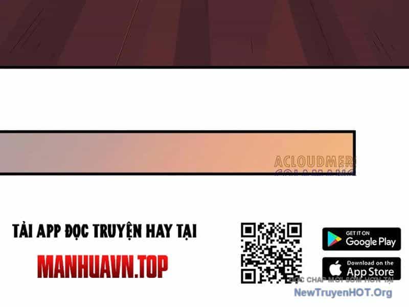 Hộp Mãnh Thú: Kỷ Nguyên Cơ Giáp - Chương 48 - ảnh 74