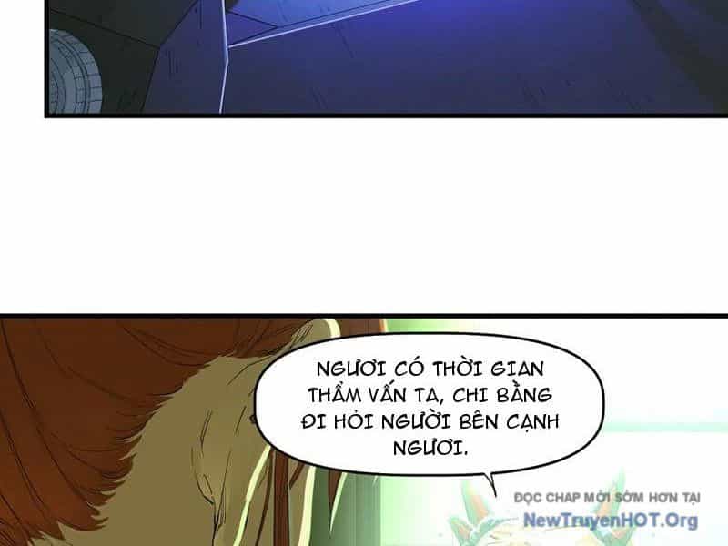 Hộp Mãnh Thú: Kỷ Nguyên Cơ Giáp - Chương 48 - ảnh 89
