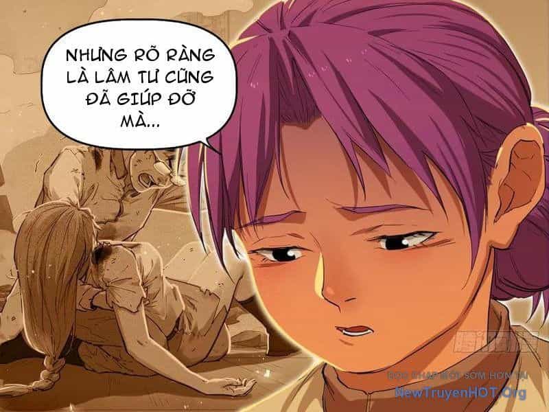 Hộp Mãnh Thú: Kỷ Nguyên Cơ Giáp - Chương 48 - ảnh 9