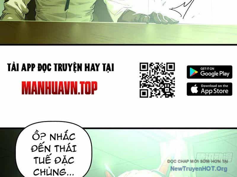 Hộp Mãnh Thú: Kỷ Nguyên Cơ Giáp - Chương 48 - ảnh 92
