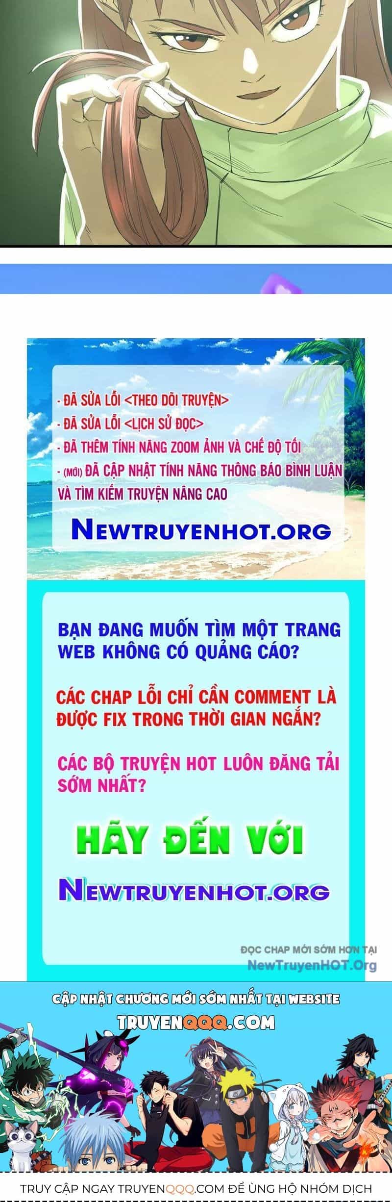 Hộp Mãnh Thú: Kỷ Nguyên Cơ Giáp - Chương 48 - ảnh 97