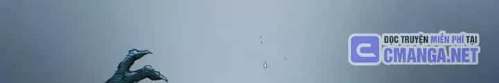 Hộp Mãnh Thú: Kỷ Nguyên Cơ Giáp - Chương 50 - ảnh 78