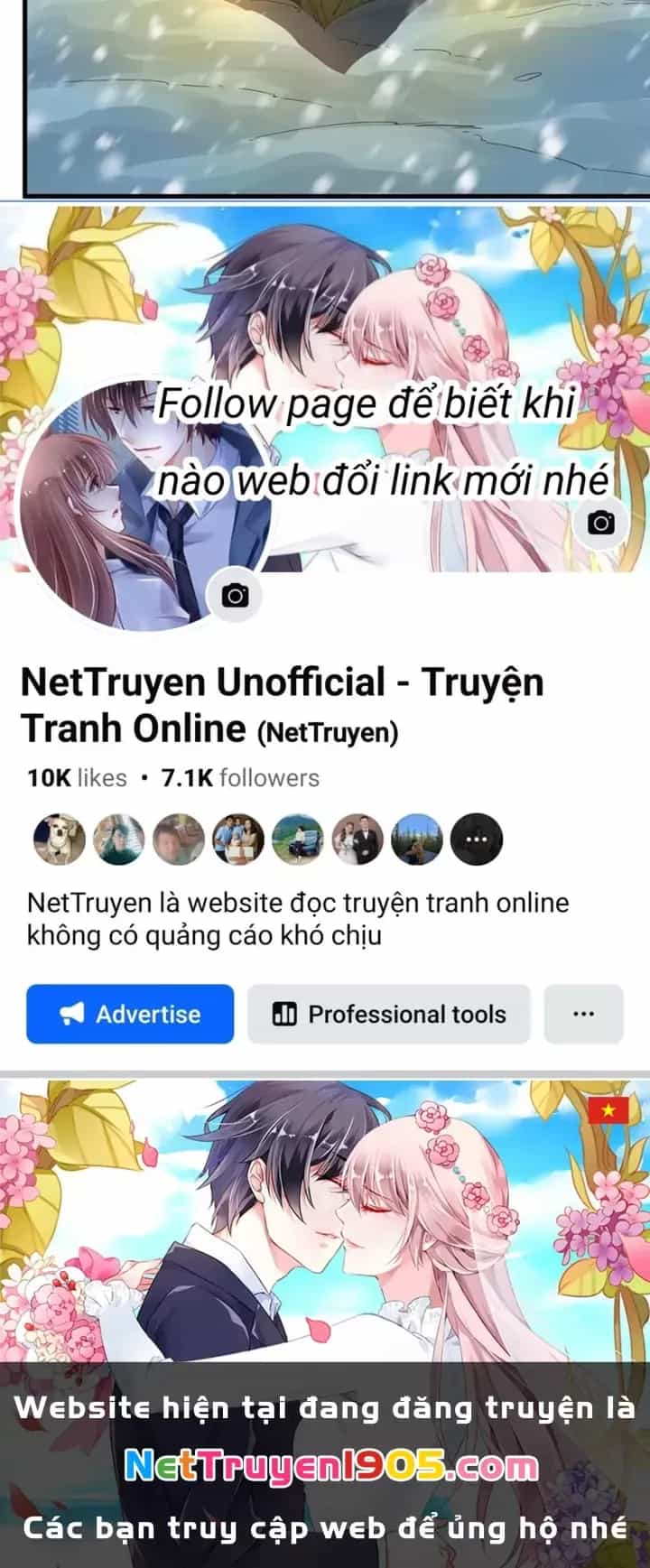 Hộp Mãnh Thú: Kỷ Nguyên Cơ Giáp - Chương 50 - ảnh 97
