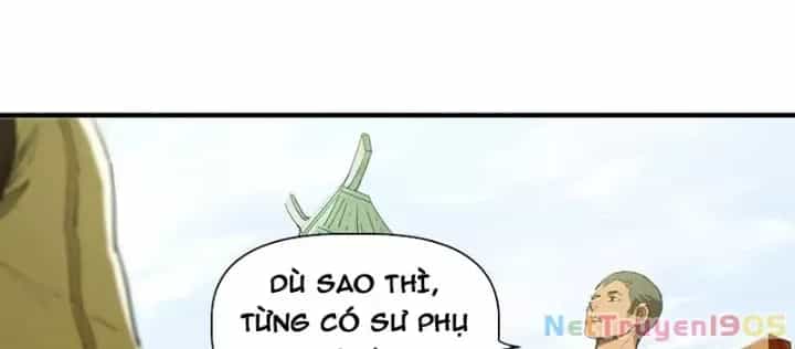 Hộp Mãnh Thú: Kỷ Nguyên Cơ Giáp - Chương 51 - ảnh 6