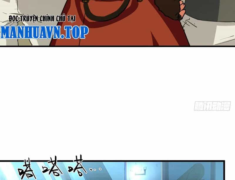 Hộp Mãnh Thú: Kỷ Nguyên Cơ Giáp - Chương 54 - ảnh 38