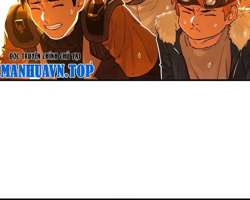 Hộp Mãnh Thú: Kỷ Nguyên Cơ Giáp - Chương 54 - ảnh 64