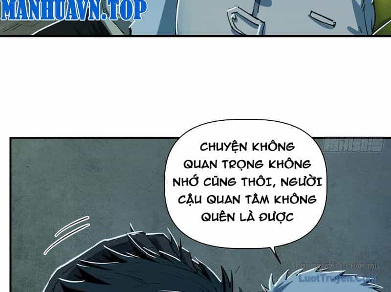 Hộp Mãnh Thú: Kỷ Nguyên Cơ Giáp - Chương 55 - ảnh 39