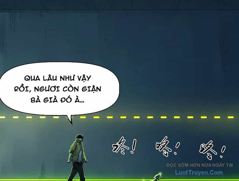 Hộp Mãnh Thú: Kỷ Nguyên Cơ Giáp - Chương 57 - ảnh 60