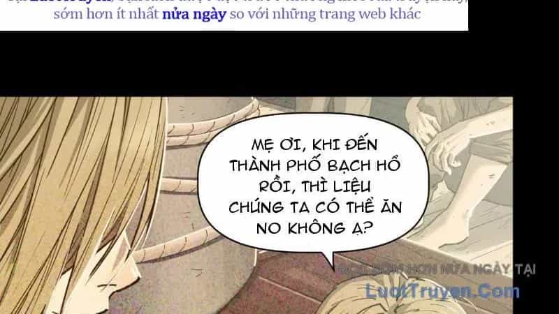Hộp Mãnh Thú: Kỷ Nguyên Cơ Giáp - Chương 58 - ảnh 105