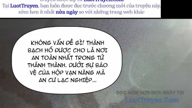 Hộp Mãnh Thú: Kỷ Nguyên Cơ Giáp - Chương 58 - ảnh 107
