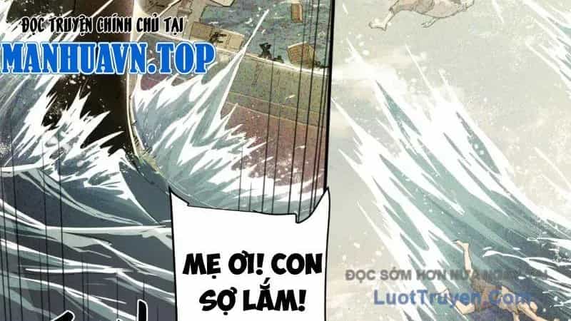 Hộp Mãnh Thú: Kỷ Nguyên Cơ Giáp - Chương 58 - ảnh 111