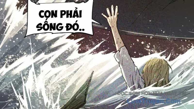 Hộp Mãnh Thú: Kỷ Nguyên Cơ Giáp - Chương 58 - ảnh 117