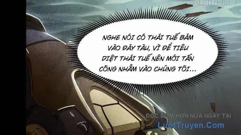 Hộp Mãnh Thú: Kỷ Nguyên Cơ Giáp - Chương 58 - ảnh 121