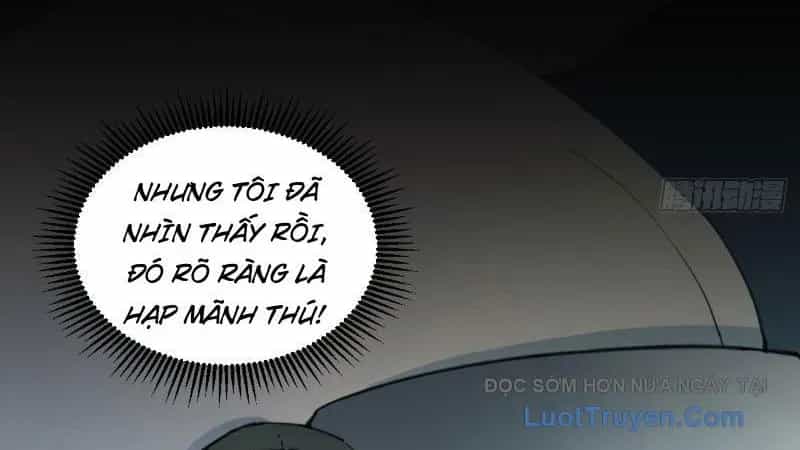 Hộp Mãnh Thú: Kỷ Nguyên Cơ Giáp - Chương 58 - ảnh 123
