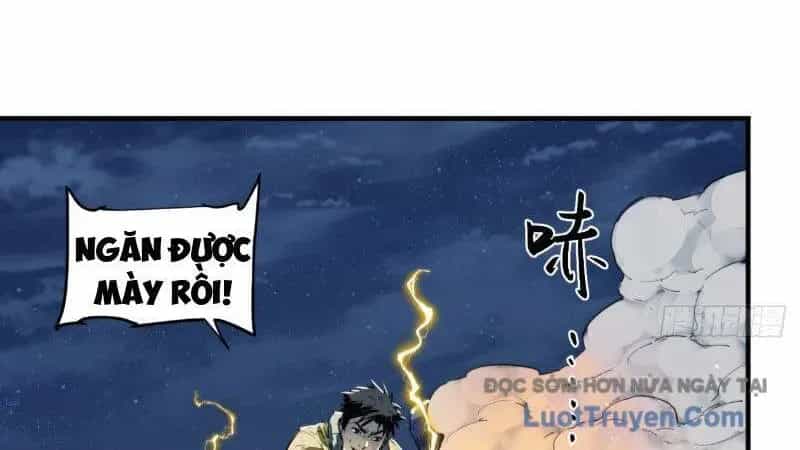Hộp Mãnh Thú: Kỷ Nguyên Cơ Giáp - Chương 58 - ảnh 131