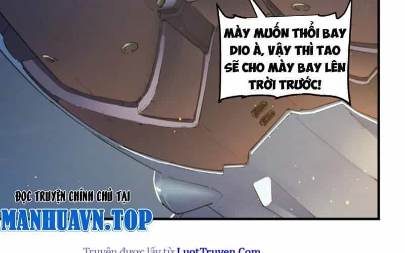 Hộp Mãnh Thú: Kỷ Nguyên Cơ Giáp - Chương 58 - ảnh 133