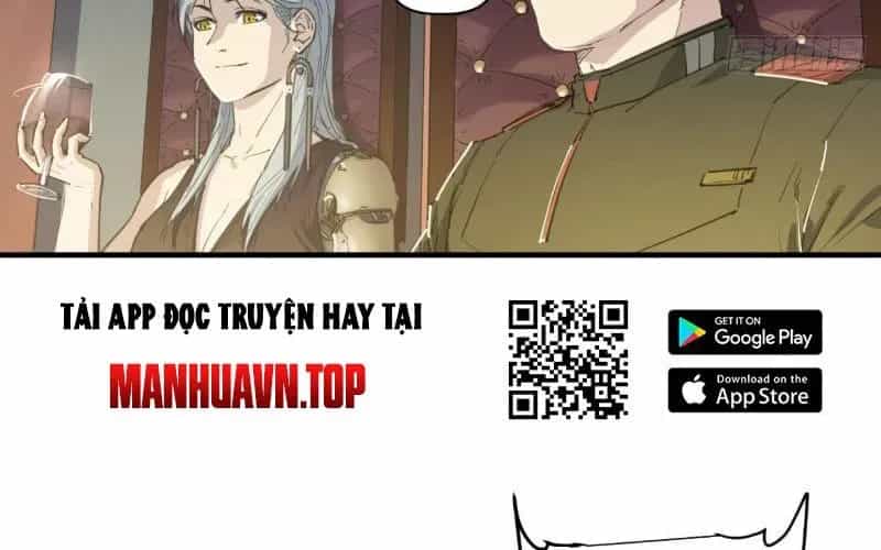 Hộp Mãnh Thú: Kỷ Nguyên Cơ Giáp - Chương 58 - ảnh 135