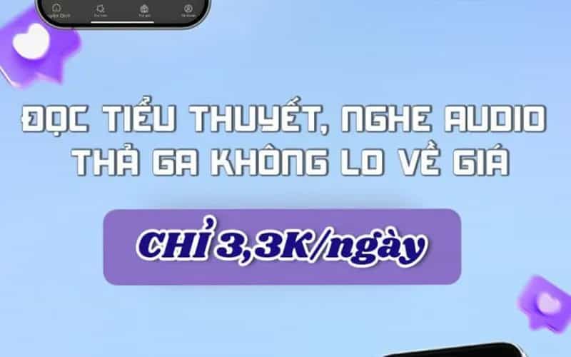 Hộp Mãnh Thú: Kỷ Nguyên Cơ Giáp - Chương 58 - ảnh 143