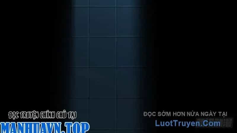 Hộp Mãnh Thú: Kỷ Nguyên Cơ Giáp - Chương 58 - ảnh 16