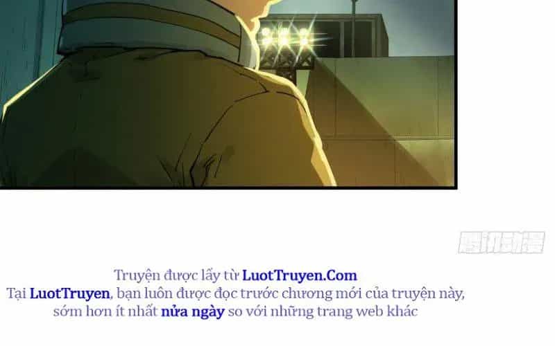 Hộp Mãnh Thú: Kỷ Nguyên Cơ Giáp - Chương 58 - ảnh 21