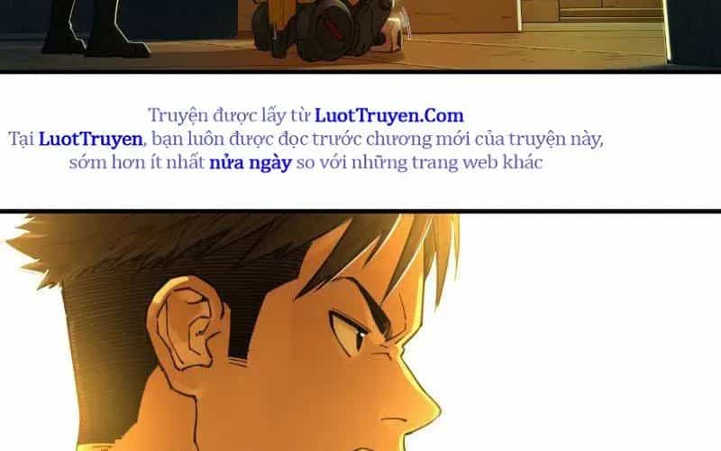 Hộp Mãnh Thú: Kỷ Nguyên Cơ Giáp - Chương 58 - ảnh 25