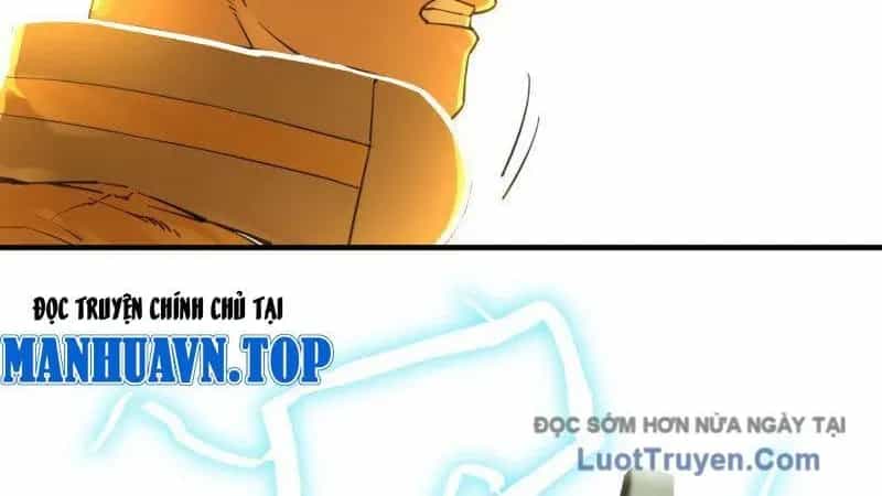 Hộp Mãnh Thú: Kỷ Nguyên Cơ Giáp - Chương 58 - ảnh 26