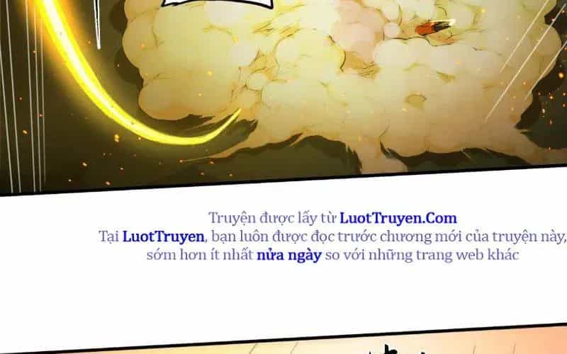 Hộp Mãnh Thú: Kỷ Nguyên Cơ Giáp - Chương 58 - ảnh 45