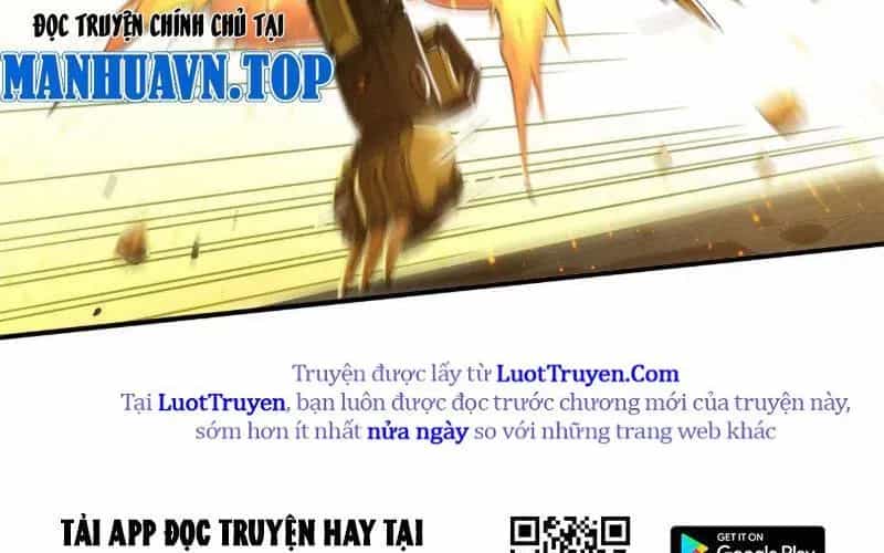 Hộp Mãnh Thú: Kỷ Nguyên Cơ Giáp - Chương 58 - ảnh 53