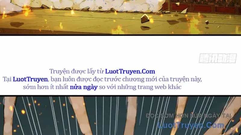 Hộp Mãnh Thú: Kỷ Nguyên Cơ Giáp - Chương 58 - ảnh 70