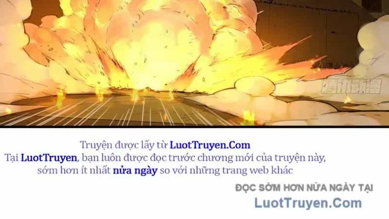 Hộp Mãnh Thú: Kỷ Nguyên Cơ Giáp - Chương 58 - ảnh 73