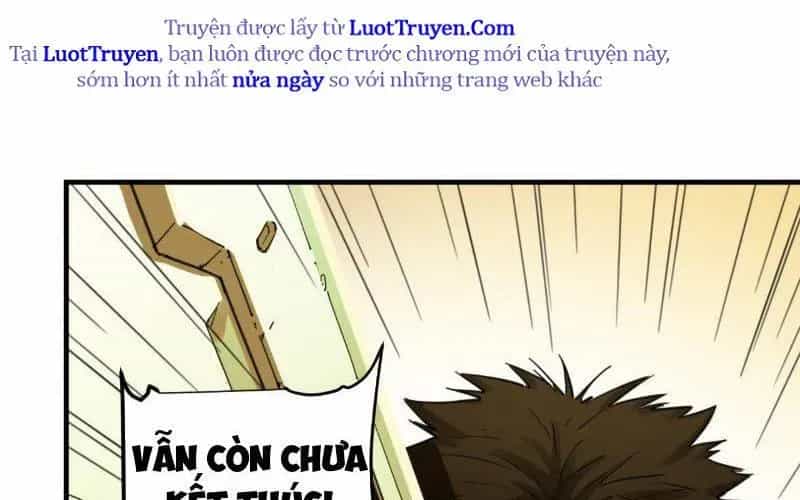 Hộp Mãnh Thú: Kỷ Nguyên Cơ Giáp - Chương 58 - ảnh 84