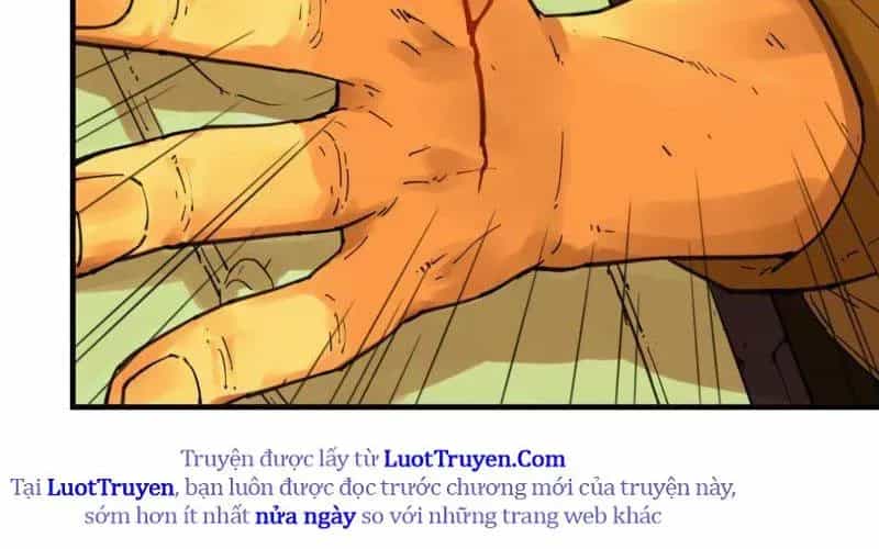Hộp Mãnh Thú: Kỷ Nguyên Cơ Giáp - Chương 58 - ảnh 86