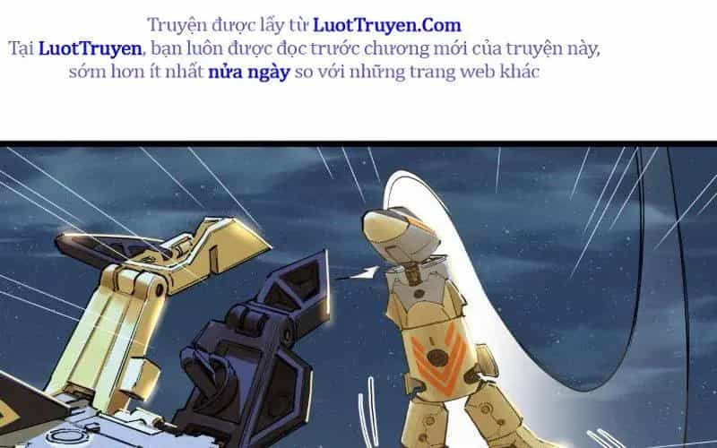 Hộp Mãnh Thú: Kỷ Nguyên Cơ Giáp - Chương 59 - ảnh 100
