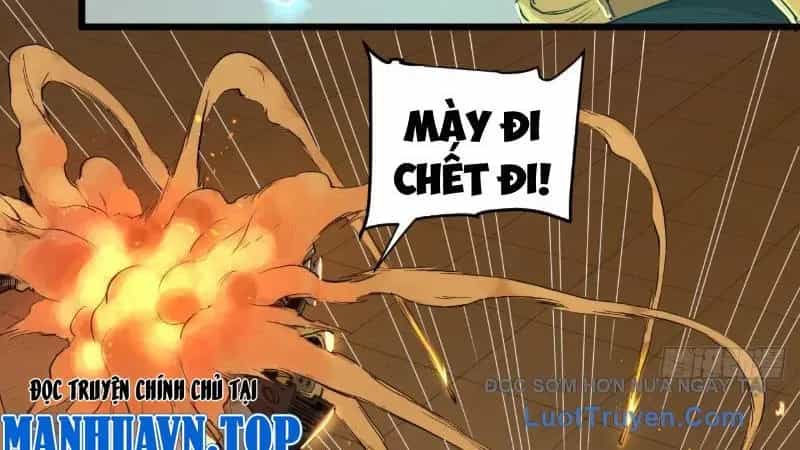 Hộp Mãnh Thú: Kỷ Nguyên Cơ Giáp - Chương 59 - ảnh 109