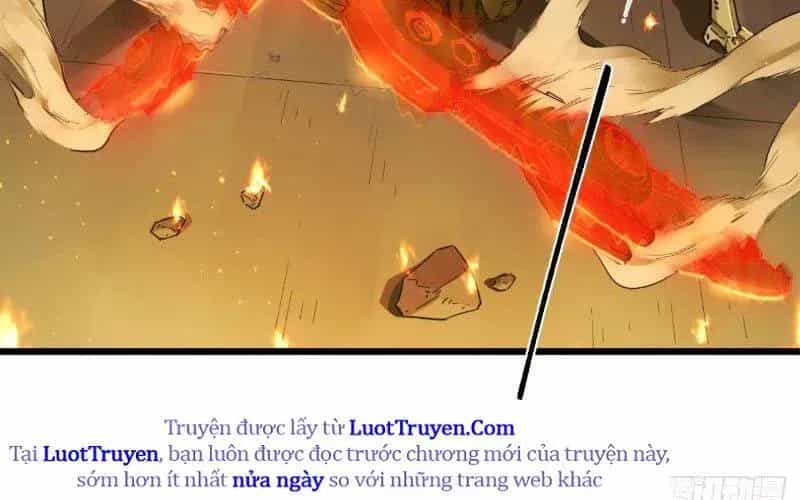 Hộp Mãnh Thú: Kỷ Nguyên Cơ Giáp - Chương 59 - ảnh 118
