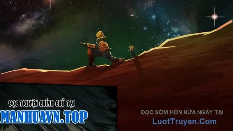 Hộp Mãnh Thú: Kỷ Nguyên Cơ Giáp - Chương 59 - ảnh 26
