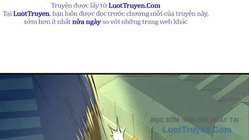 Hộp Mãnh Thú: Kỷ Nguyên Cơ Giáp - Chương 59 - ảnh 34