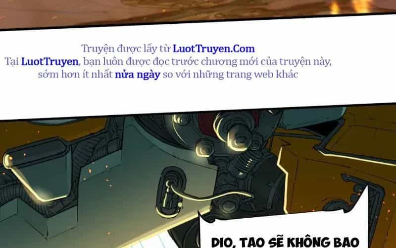 Hộp Mãnh Thú: Kỷ Nguyên Cơ Giáp - Chương 59 - ảnh 43
