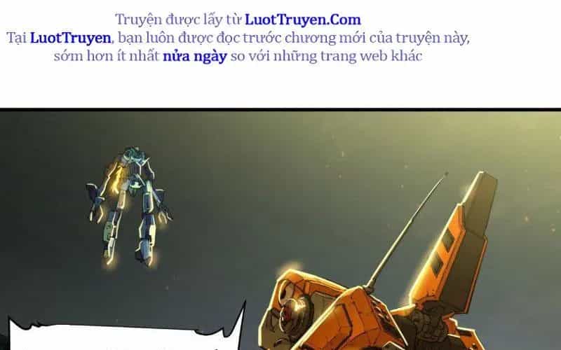 Hộp Mãnh Thú: Kỷ Nguyên Cơ Giáp - Chương 59 - ảnh 47