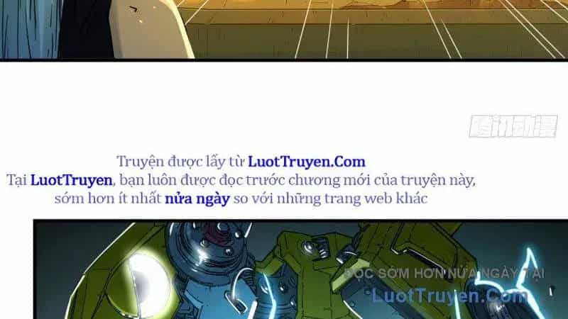 Hộp Mãnh Thú: Kỷ Nguyên Cơ Giáp - Chương 59 - ảnh 56