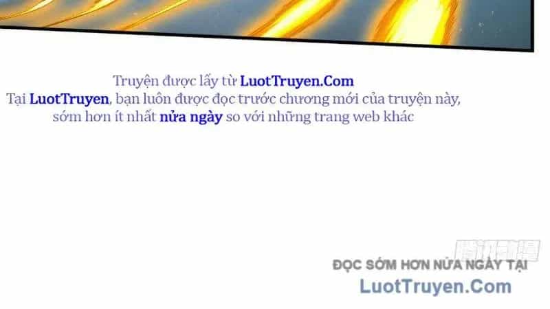 Hộp Mãnh Thú: Kỷ Nguyên Cơ Giáp - Chương 59 - ảnh 75