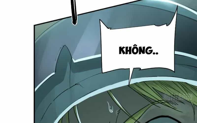 Hộp Mãnh Thú: Kỷ Nguyên Cơ Giáp - Chương 59 - ảnh 78