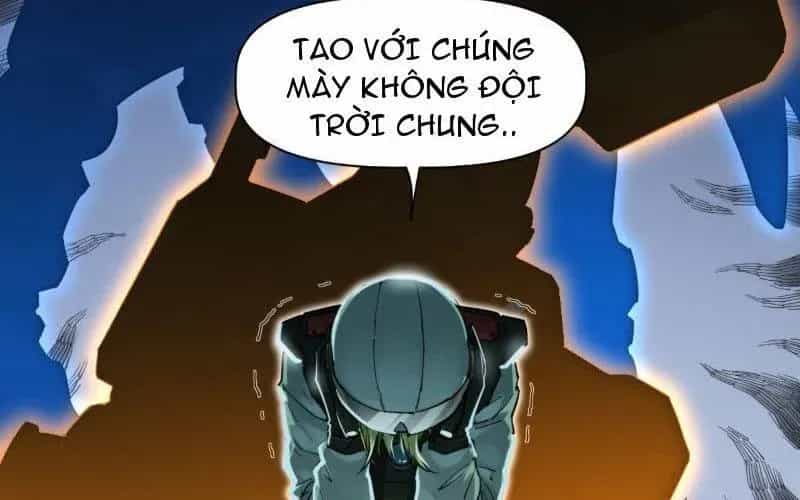 Hộp Mãnh Thú: Kỷ Nguyên Cơ Giáp - Chương 59 - ảnh 82
