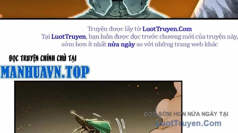 Hộp Mãnh Thú: Kỷ Nguyên Cơ Giáp - Chương 59 - ảnh 83